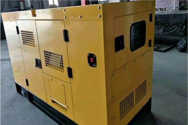 代县发电机出租 代县发电机出租