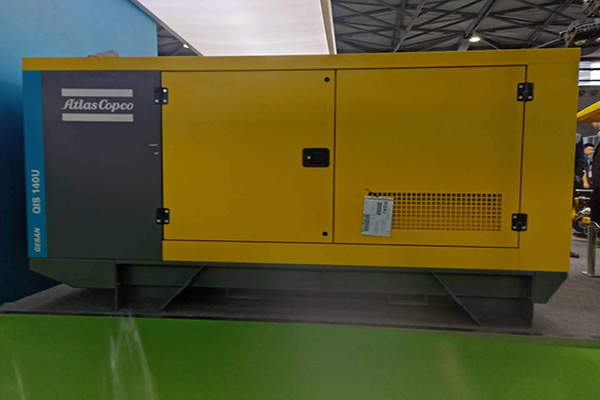 代县发电机出租 代县发电机出租